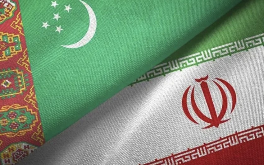 Turkmen-Iranian business forum to be held in Mashhad