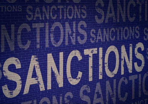 Совет ЕС на год продлил санкции против Беларуси