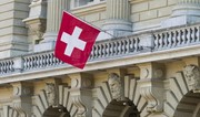 Switzerland announces reopening of embassy in Iraqi capital Baghdad