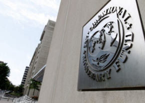 Azerbaijan's economy under IMF spotlight: Key insights from annual consultation