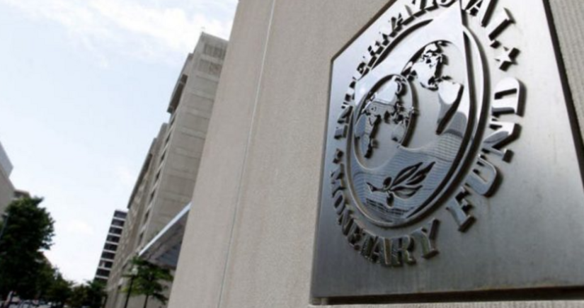 IMF-in İcraiyyə Şurası Azərbaycanın iqtisadi siyasətini müzakirə edib