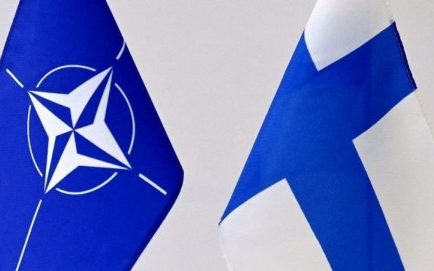 Власти финской Лаппеенранты выразили желание разместить базу НАТО в Южной Карелии
