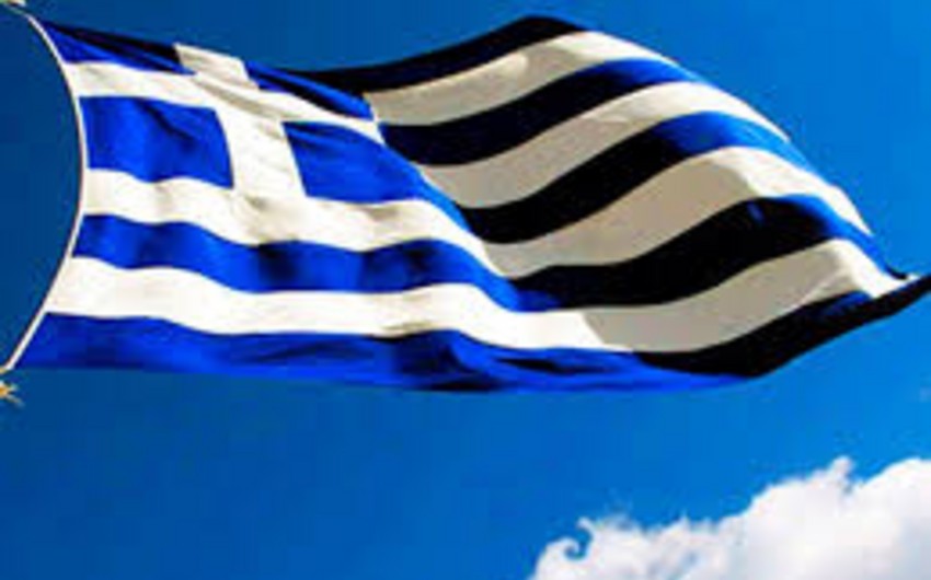 Минфин Греции: Соглашение с кредиторами приведет к социальным проблемам в обществе