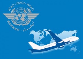 Новым генсекретарем ICAO станет колумбиец Хуан Карлос Салазар