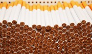 France remains EU leader in counterfeit cigarette consumption