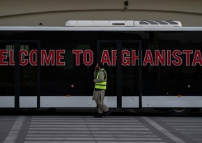 Талибы призвали уехавших из Афганистана преподавателей вернуться на родину