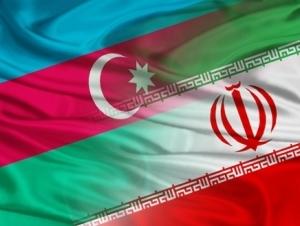 Week of Azerbaijan culture to be held in Iran