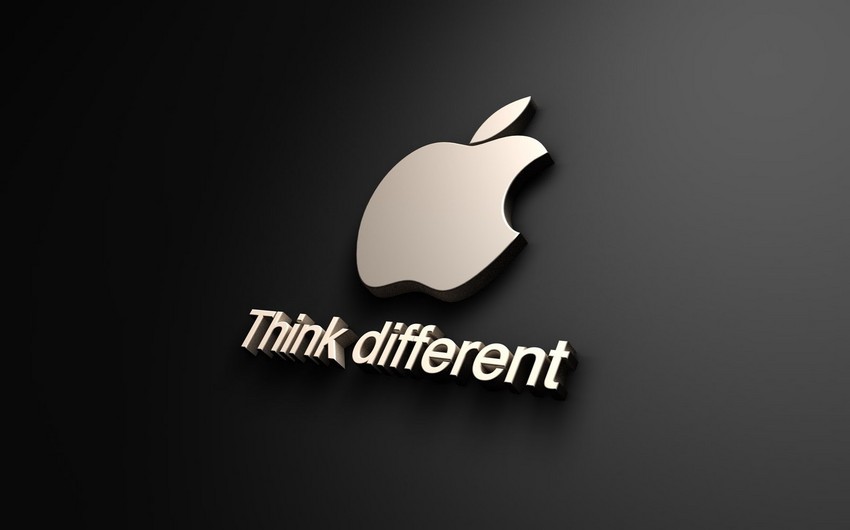 Apple рассматривает возможность поставок своей продукции в Иран
