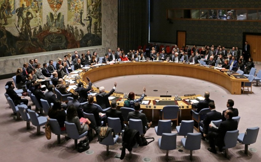 Совбез ООН проведет экстренную встречу по Йемену