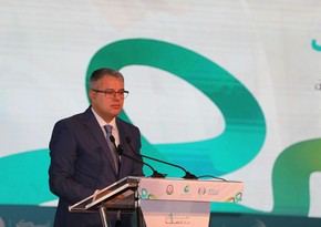 Morocco hosts graduation ceremony for ICESCO's Azerbaijan-funded program