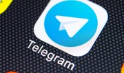 Media: Telegram's losses for 2023 stand at $173M