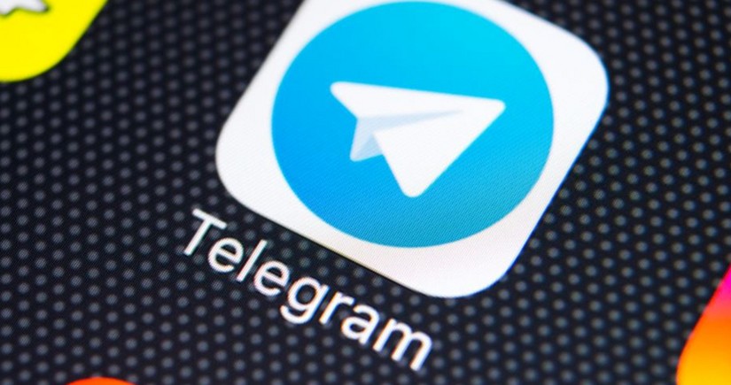 Teleqramın yeni versiyasında iOS üçün tələblər sərtləşdirilib