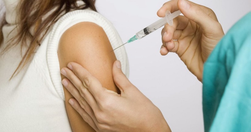 Azerbaijan to vaccinate adults against rubella and measles for free