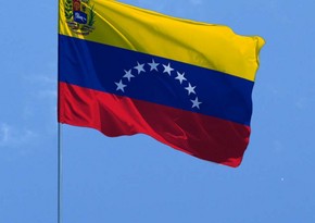 Венесуэла отказалась принимать наблюдателей от ЕС на выборах до отмены санкций