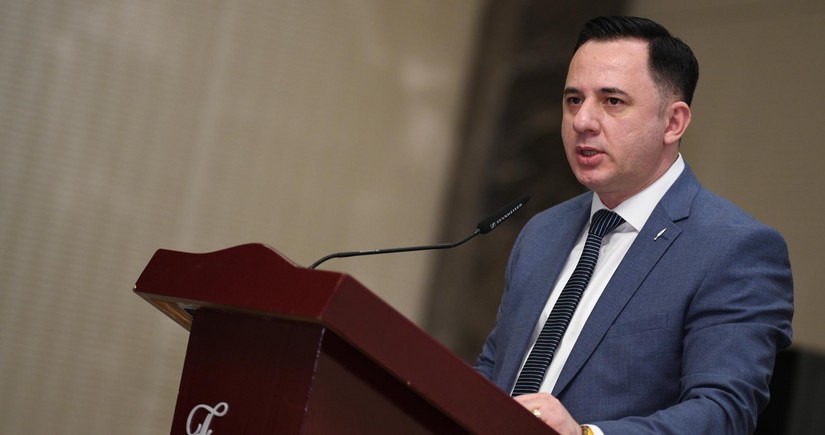 Vüqar Oruc: “Vətəndaş qiymətləndirmədən narazı olsa, Palataya müraciət edə biləcək”