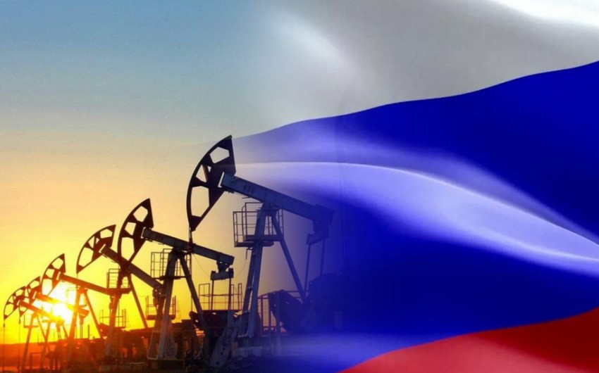 Минфин США опубликовал постановление о начале действия потолка цен на российскую нефть