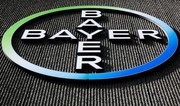 Bayer завершил квартал с убытком €4,2 млрд