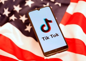Montana lawmakers vote to ban TikTok in state