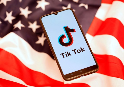 Подробности сделки по продаже американского сегмента TikTok 