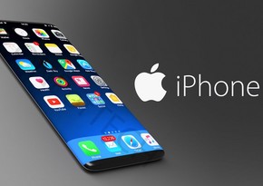 New iPhone release date announced