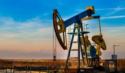 Azerbaijan resumes oil exports to Uruguay after 6-year hiatus