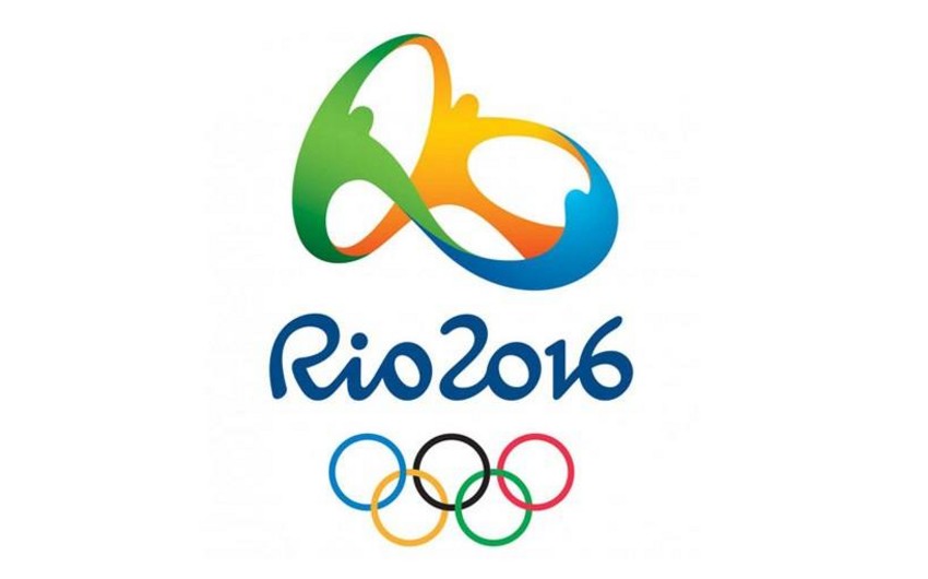 Azad Rəhimov: Olimpiadaya yeni növlərdə lisenziyaların qazanılması sevindiricidir