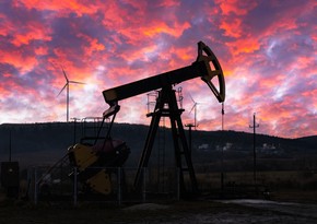 OPEC announces volume of oil produced in Azerbaijan 