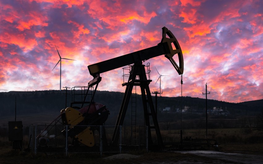 Узбекистан открыл крупнейшее в стране месторождение вязкой нефти