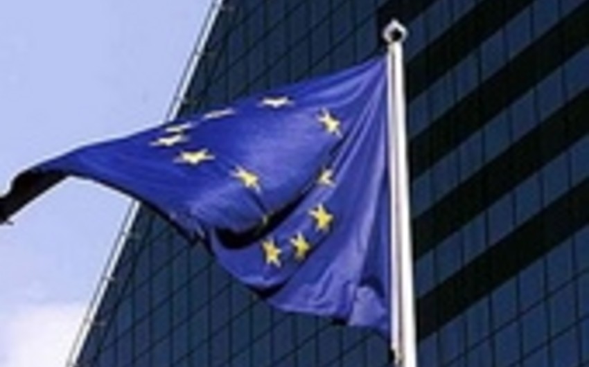 ЕС намерен создать телеканал для стран Восточного Партнерства