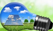 WB reveals cost, scope of work on renewable energy project in Azerbaijan