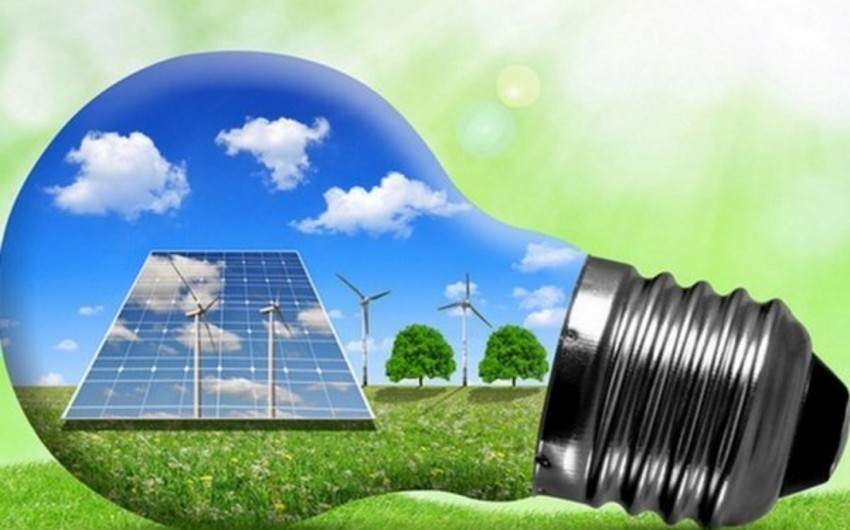 WB reveals cost, scope of work on renewable energy project in Azerbaijan