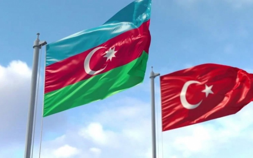 Azərbaycan-Türkiyə əlaqələrinin siyasi alış-veriş vasitəsi olmadığını hər kəs bilməlidir