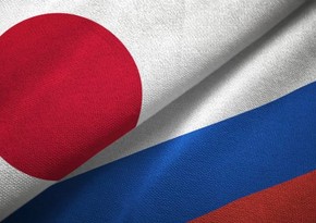 Япония запретила экспорт в Россию еще пяти категорий товаров