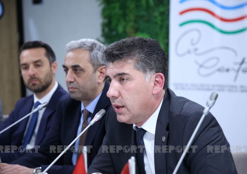 Узбекистан будет участвовать в восстановлении освобожденных от оккупации территорий Азербайджана
