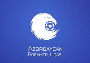Bu gün Azərbaycan Premyer Liqasında XVI tur başa çatacaq