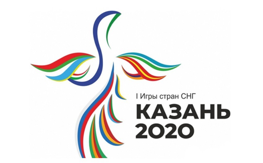 Игры СНГ: В борьбу вступают азербайджанские спортсмены 