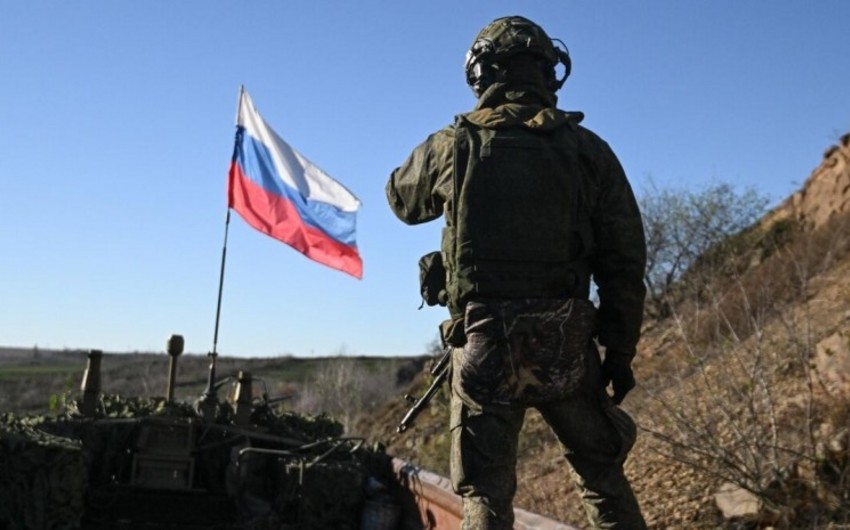 Polish intelligence says Russia's ready for 'mini-operation against NATO'