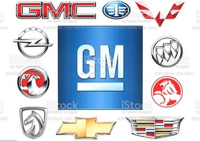 General Motors recalling over 73,000 Chevrolet Bolt electric vehicles