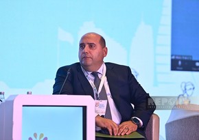Emin Hüseynov: “1 milyondan çox minanı təmizləmək üçün 50 ildən çox zaman lazımdır”