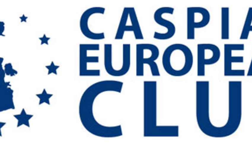​Caspian European Club Energetika Nazirliyi və SOCAR-la birgə biznes-forum keçirəcək