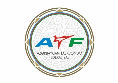 Азербайджанские тхэквондистки завоевали две медали на чемпионате в Турции