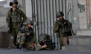 Terror in West Bank: Three murdered in shooting at Jordanian border crossing