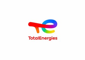 TotalEnergies в отчете указала новое списание средств в РФ на сумму $3,1 млрд 