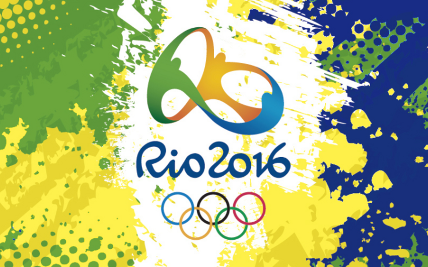 ​Rio-2016: Azərbaycanın 39 idmançısı çıxışlarını başa vurub, 7 medal qazanılıb