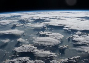 Shifting cloud patterns exacerbating climate change, new study finds