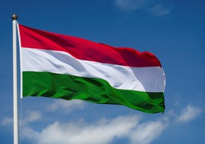 Hungarian educational center to be launched in Baku