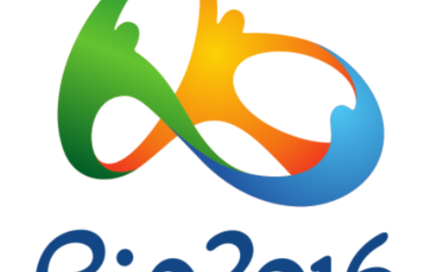 ABŞ idmançıları Rio-de-Janeyro Yay Olimpiya Oyunlarını buraxa bilər