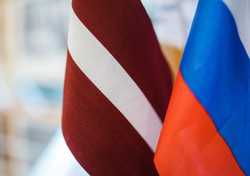 Власти Латвии: Посол России должен покинуть страну до 24 февраля