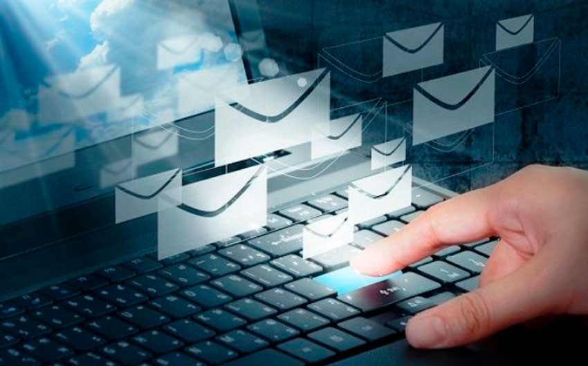 В этом году заблокированы 680 тыс. вредоносных электронных писем в адрес госучреждений Азербайджана