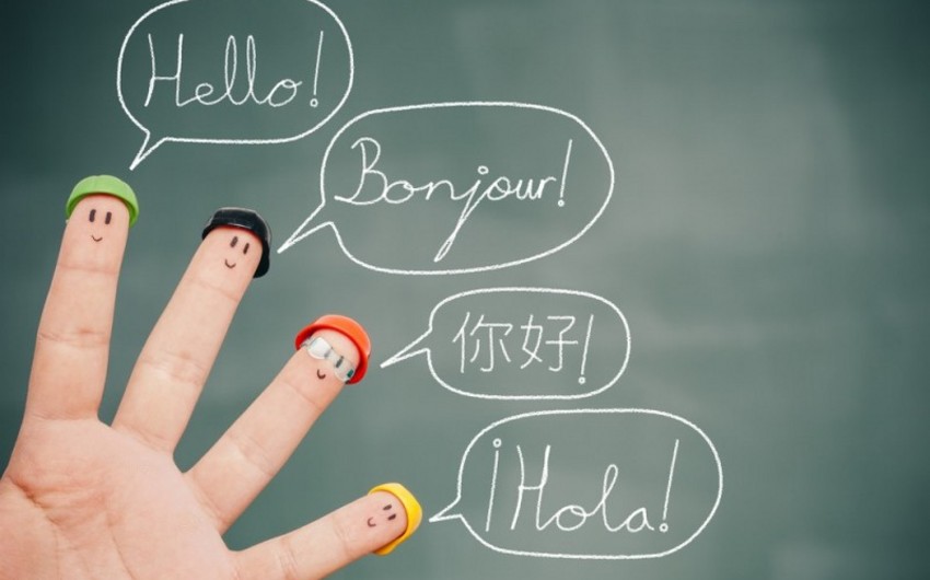 В каком возрасте нужно учить детей иностранным языкам? - МНЕНИЕ СПЕЦИАЛИСТА
